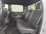 Used 2022 Ram 1500 Laramie Crew Cab for sale #E12125 - photo 23