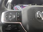 Used 2022 Ram 1500 Laramie Crew Cab for sale #E12125 - photo 26