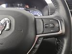Used 2022 Ram 1500 Laramie Crew Cab for sale #E12125 - photo 27