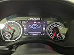 Used 2022 Ram 1500 Laramie Crew Cab for sale #E12125 - photo 28