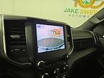 Used 2022 Ram 1500 Laramie Crew Cab for sale #E12125 - photo 31