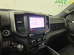 Used 2022 Ram 1500 Laramie Crew Cab for sale #E12125 - photo 3