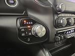 Used 2022 Ram 1500 Laramie Crew Cab for sale #E12125 - photo 4