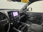 Used 2022 Ram 1500 Laramie Crew Cab for sale #E12125 - photo 5