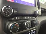 Used 2022 Ram 1500 Laramie Crew Cab for sale #E12125 - photo 7