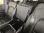 Used 2022 Ram 1500 Laramie Crew Cab for sale #E12125 - photo 9