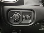Used 2022 Ram 1500 Laramie Crew Cab for sale #E12125 - photo 10