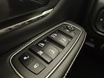 Used 2022 Ram 1500 Laramie Crew Cab for sale #E12125 - photo 11