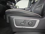 Used 2022 Ram 1500 Laramie Crew Cab for sale #E12125 - photo 12