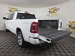 Used 2022 Ram 1500 Laramie Crew Cab for sale #E12125 - photo 13