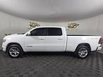 Used 2022 Ram 1500 Laramie Crew Cab for sale #E12125 - photo 19