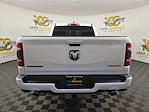 Used 2022 Ram 1500 Laramie Crew Cab for sale #E12125 - photo 21