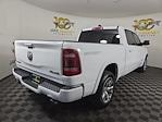 Used 2022 Ram 1500 Laramie Crew Cab for sale #E12125 - photo 2