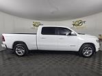 Used 2022 Ram 1500 Laramie Crew Cab for sale #E12125 - photo 16