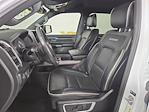 Used 2022 Ram 1500 Laramie Crew Cab for sale #E12125 - photo 22