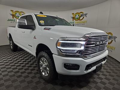 2024 Ram 2500 Crew Cab 4WD Pickup for sale #E12127 - photo 1