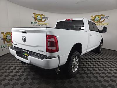 2024 Ram 2500 Crew Cab 4WD Pickup for sale #E12127 - photo 2