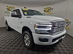 2024 Ram 2500 Crew Cab 4WD Pickup for sale #E12127 - photo 1