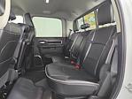 2024 Ram 2500 Crew Cab 4WD Pickup for sale #E12127 - photo 20
