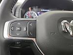 2024 Ram 2500 Crew Cab 4WD Pickup for sale #E12127 - photo 23
