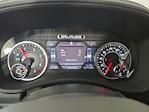 2024 Ram 2500 Crew Cab 4WD Pickup for sale #E12127 - photo 25