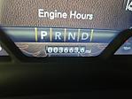 2024 Ram 2500 Crew Cab 4WD Pickup for sale #E12127 - photo 26