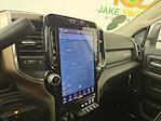 2024 Ram 2500 Crew Cab 4WD Pickup for sale #E12127 - photo 28