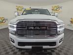 2024 Ram 2500 Crew Cab 4WD Pickup for sale #E12127 - photo 16