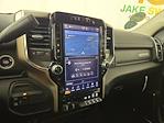 2024 Ram 2500 Crew Cab 4WD Pickup for sale #E12127 - photo 4