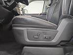 2024 Ram 2500 Crew Cab 4WD Pickup for sale #E12127 - photo 6
