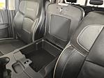 2024 Ram 2500 Crew Cab 4WD Pickup for sale #E12127 - photo 10