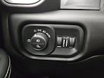 2024 Ram 2500 Crew Cab 4WD Pickup for sale #E12127 - photo 11