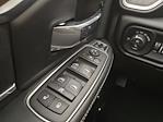 2024 Ram 2500 Crew Cab 4WD Pickup for sale #E12127 - photo 12