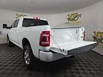 2024 Ram 2500 Crew Cab 4WD Pickup for sale #E12127 - photo 13