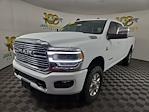 2024 Ram 2500 Crew Cab 4WD Pickup for sale #E12127 - photo 17
