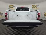 2024 Ram 2500 Crew Cab 4WD Pickup for sale #E12127 - photo 14