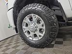 2024 Ram 2500 Crew Cab 4WD Pickup for sale #E12127 - photo 15