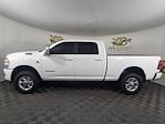 2024 Ram 2500 Crew Cab 4WD Pickup for sale #E12127 - photo 29