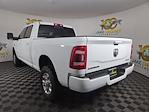 2024 Ram 2500 Crew Cab 4WD Pickup for sale #E12127 - photo 30
