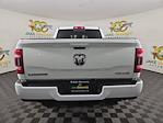 2024 Ram 2500 Crew Cab 4WD Pickup for sale #E12127 - photo 31