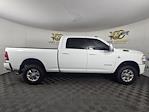 2024 Ram 2500 Crew Cab 4WD Pickup for sale #E12127 - photo 18
