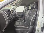 2024 Ram 2500 Crew Cab 4WD Pickup for sale #E12127 - photo 19