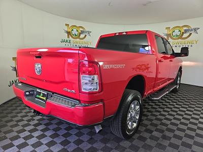 2024 Ram 2500 Crew Cab 4WD Pickup for sale #E12128 - photo 2