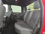 2024 Ram 2500 Crew Cab 4WD Pickup for sale #E12128 - photo 22