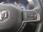 2024 Ram 2500 Crew Cab 4WD Pickup for sale #E12128 - photo 26