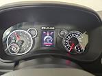 2024 Ram 2500 Crew Cab 4WD Pickup for sale #E12128 - photo 27