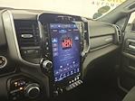 2024 Ram 2500 Crew Cab 4WD Pickup for sale #E12128 - photo 29