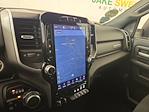 2024 Ram 2500 Crew Cab 4WD Pickup for sale #E12128 - photo 30