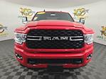 2024 Ram 2500 Crew Cab 4WD Pickup for sale #E12128 - photo 15