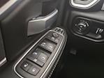 2024 Ram 2500 Crew Cab 4WD Pickup for sale #E12128 - photo 10